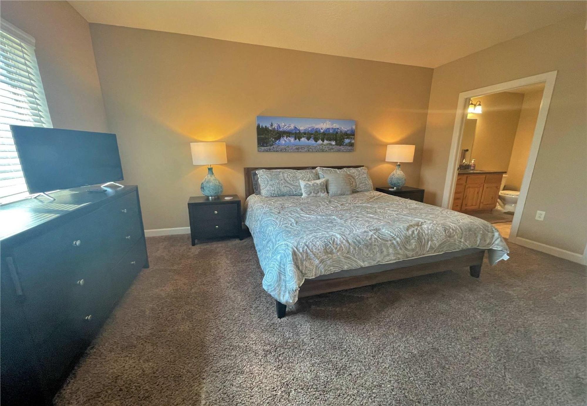Deluxe Downtown Condo Close To Everything! ซอลต์เลคซิตี้ ภายนอก รูปภาพ